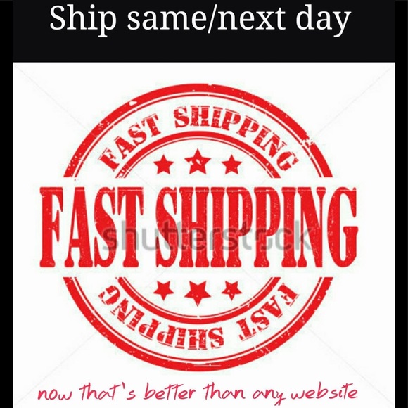 Morphe 35B The Glam palette - Picture 8 of 8