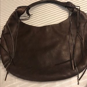 Vintage JUICY COUTURE BAG