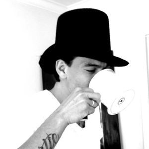 Meet your Posher, Dallas