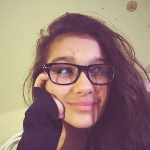 Meet your Posher, Jules