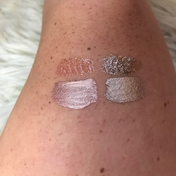 Revlon Photoready Eyeart - Picture 2 of 2