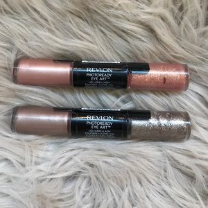 Revlon Photoready Eyeart