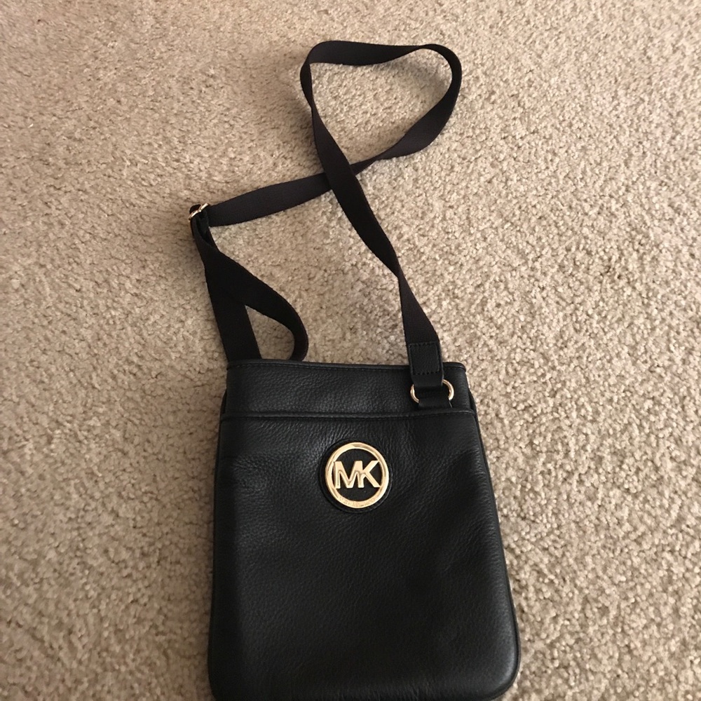 Michael Kors Crossbody