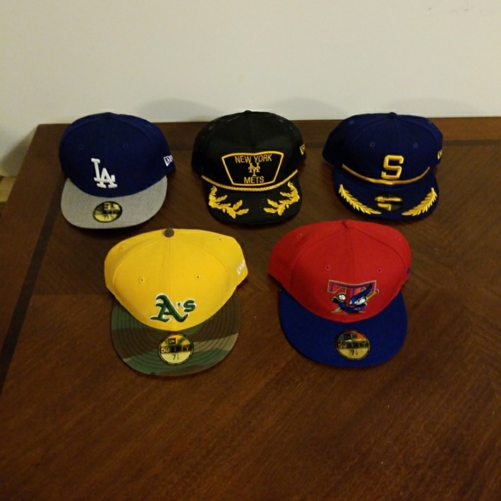 🚫sold🚫Buy 5 get 1 free