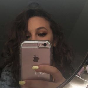 Meet your Posher, Sydney