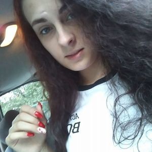 Meet your Posher, Melisa