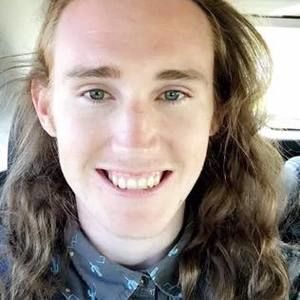 Meet your Posher, Harley