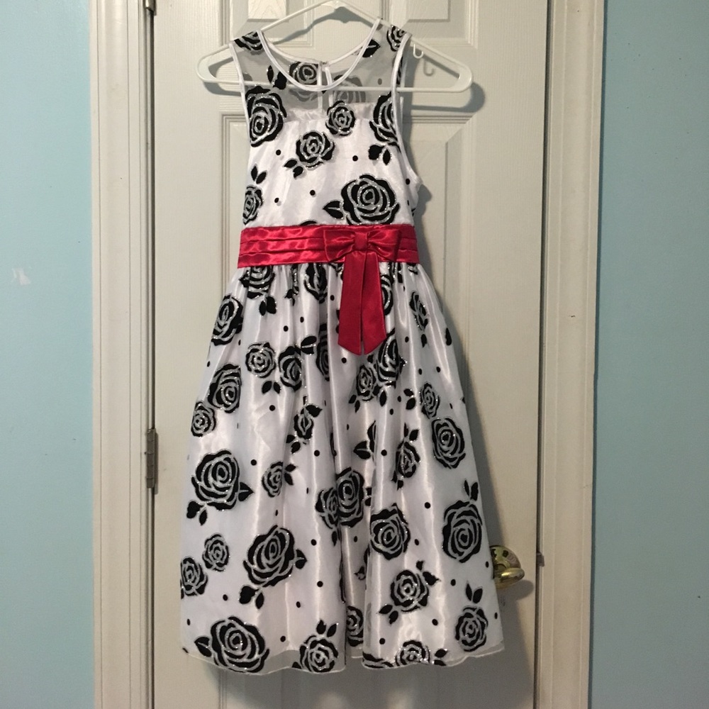 Brand: Love, Dress for girls size 16