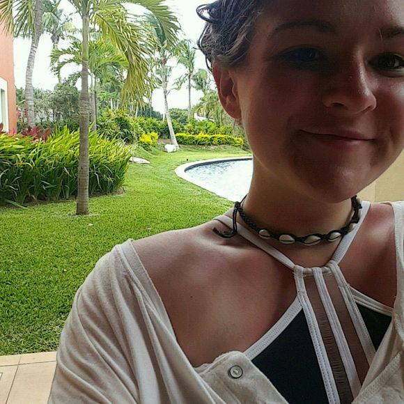 Meet your Posher, Katya - Picture 1 of 1