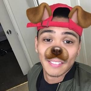 Meet your Posher, Kenneth