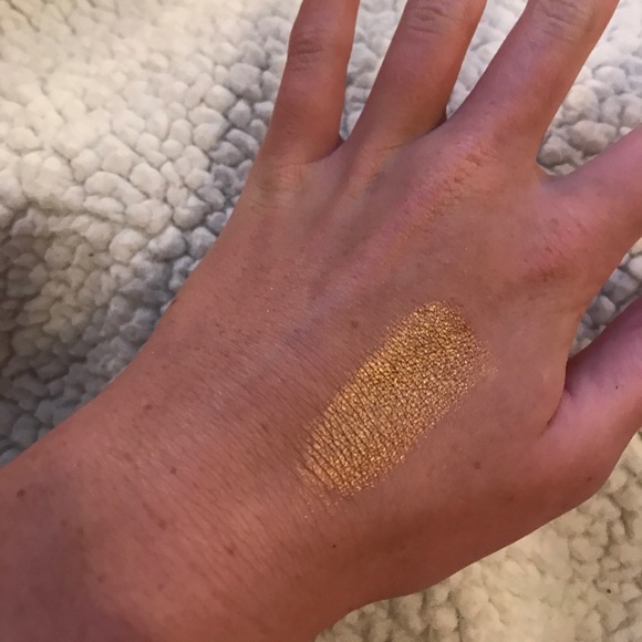 Urban Decay Eyeshadow - Picture 4 of 4