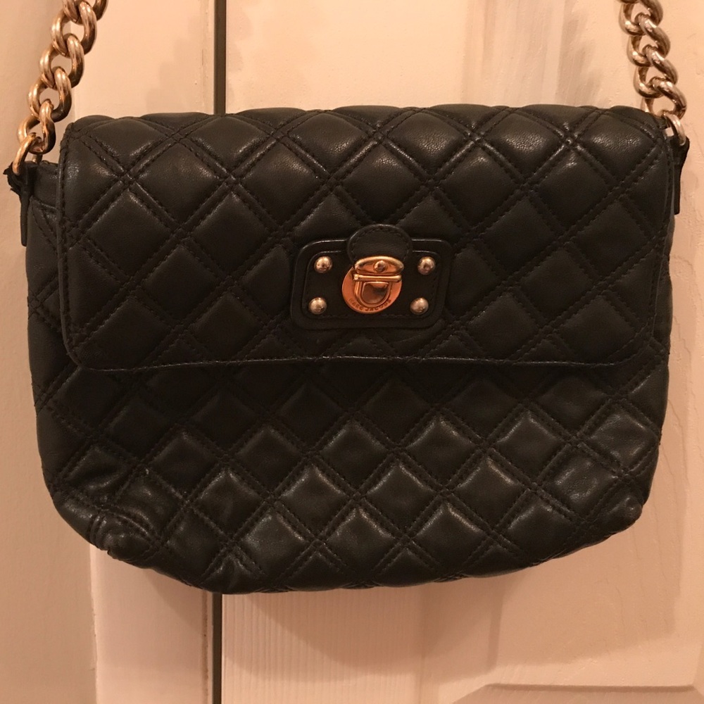 Marc Jacobs shoulder bag