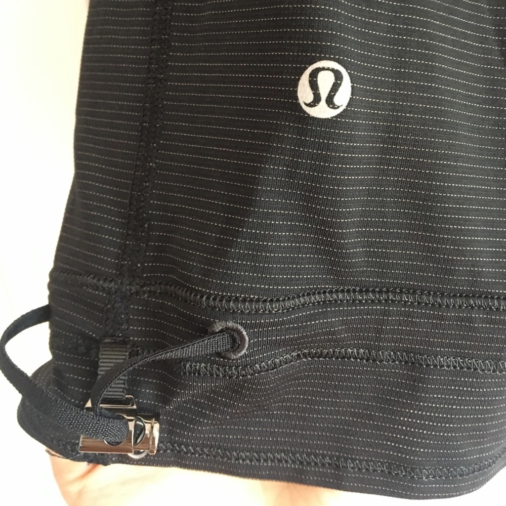 ✨SALE!✨Lululemon Tank