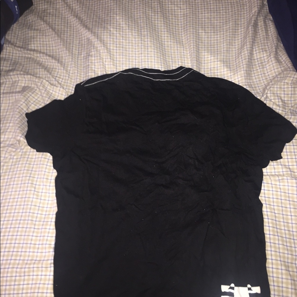 True Religion T-shirt