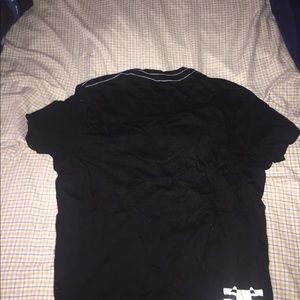 True Religion T-shirt