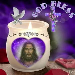 Meet your Posher, Vicky