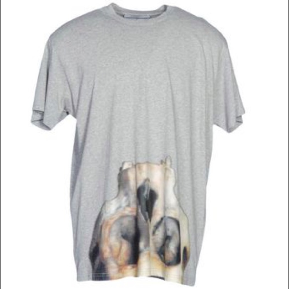 Givenchy Tshirt