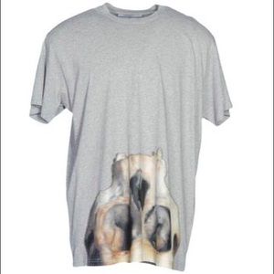 Givenchy Tshirt