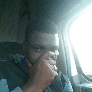 Meet your Posher, Rohan