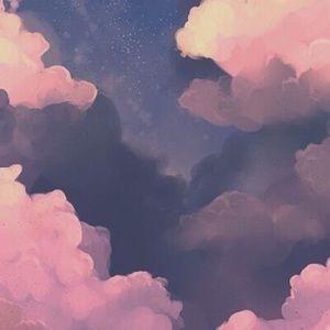 Meet your Posher, Dani