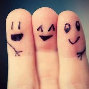 Meet your Posher, Bonnie