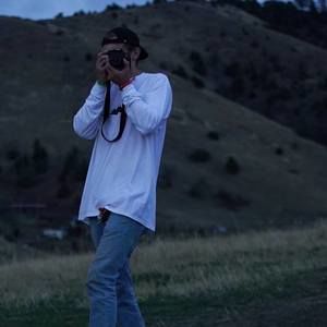 Meet your Posher, Jeffery