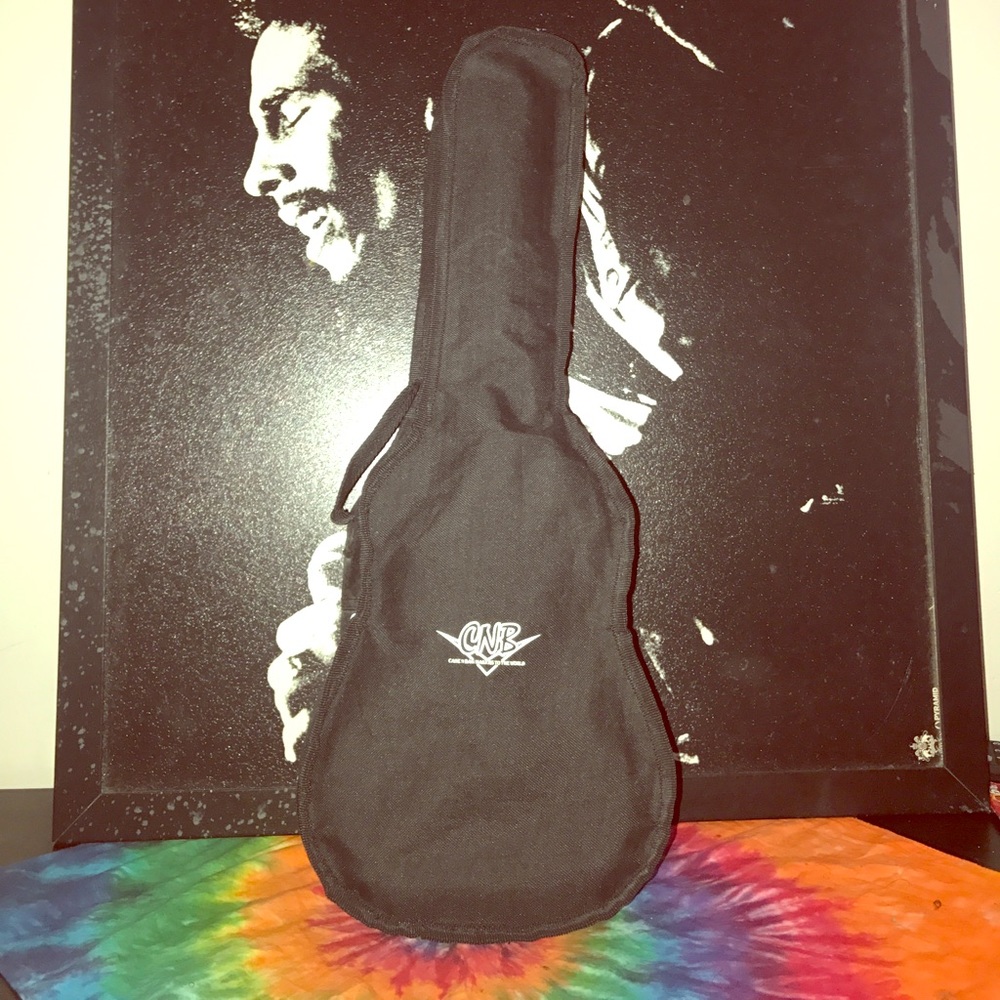 Ukulele