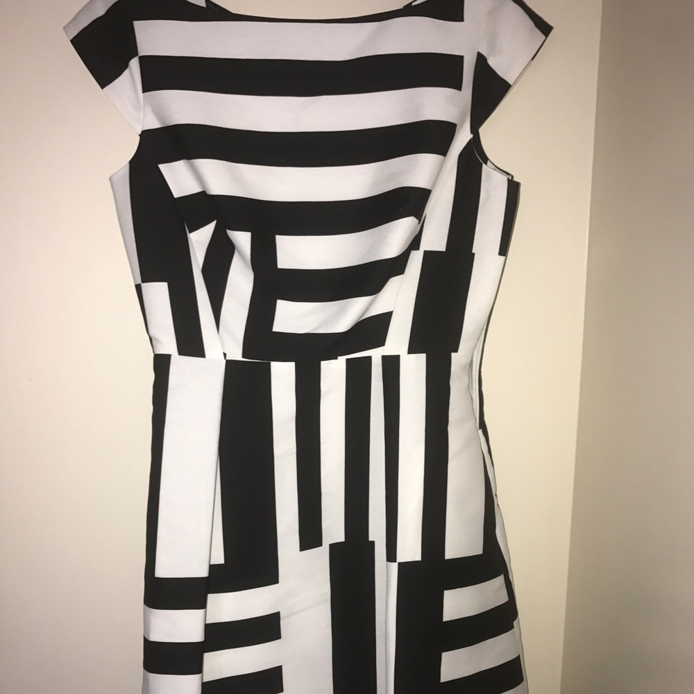 kate spade dress