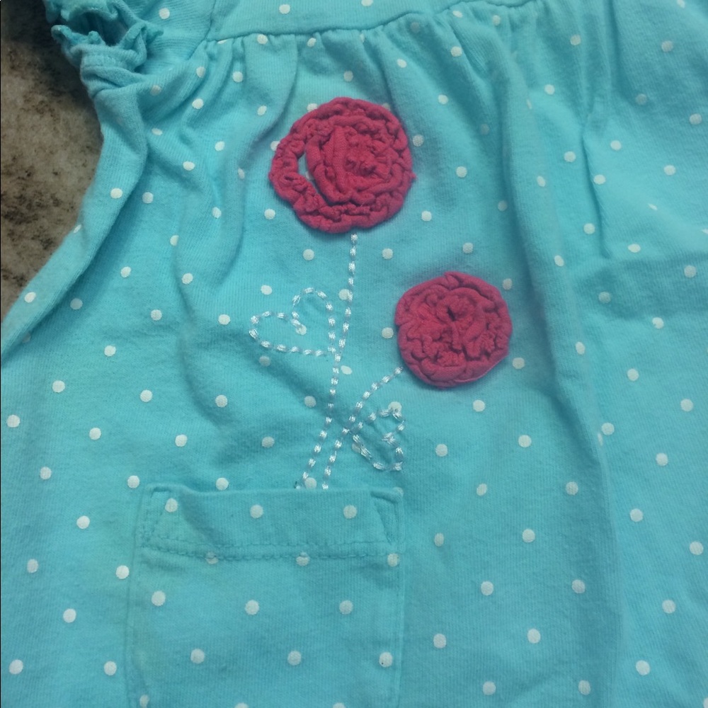 Dress bundle - Picture 2 of 4