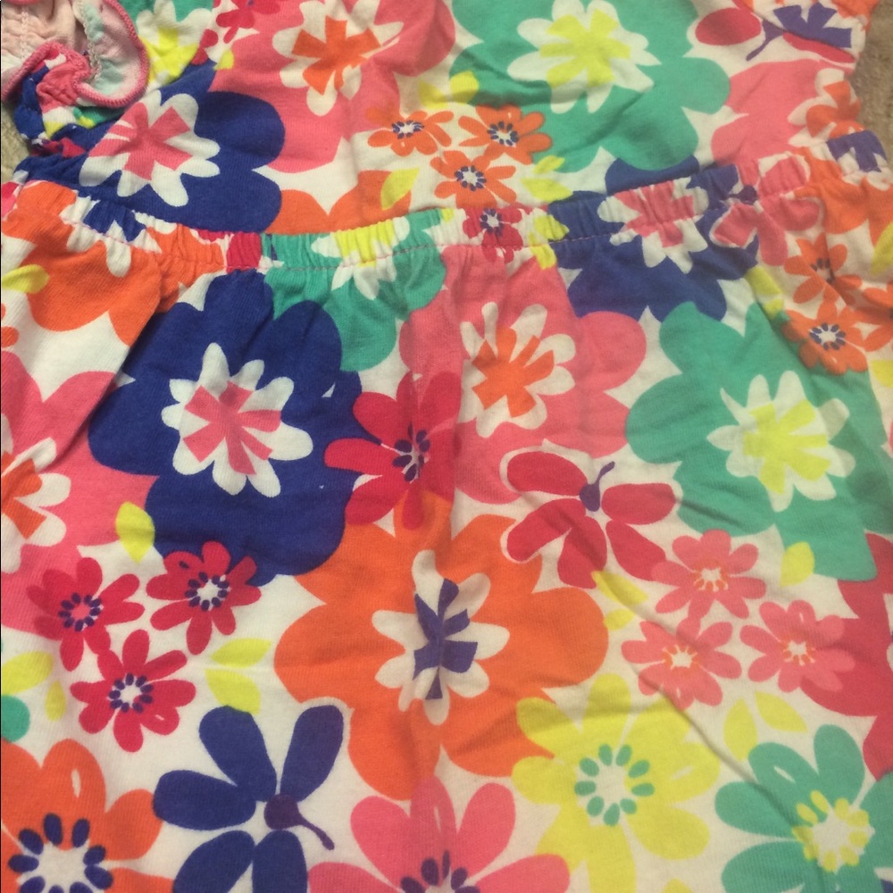 Dress bundle - Picture 3 of 4