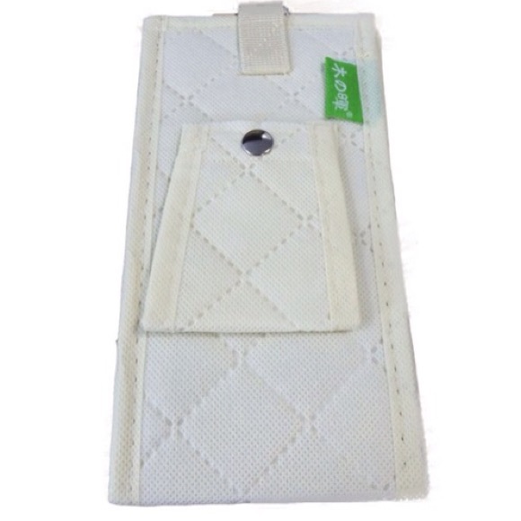 π Handbag Organizer - Picture 2 of 4