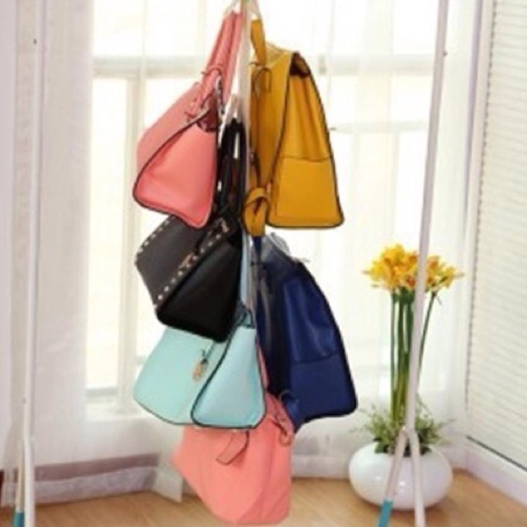 π Handbag Organizer - Picture 4 of 4