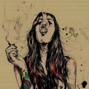 Meet your Posher, Krystal