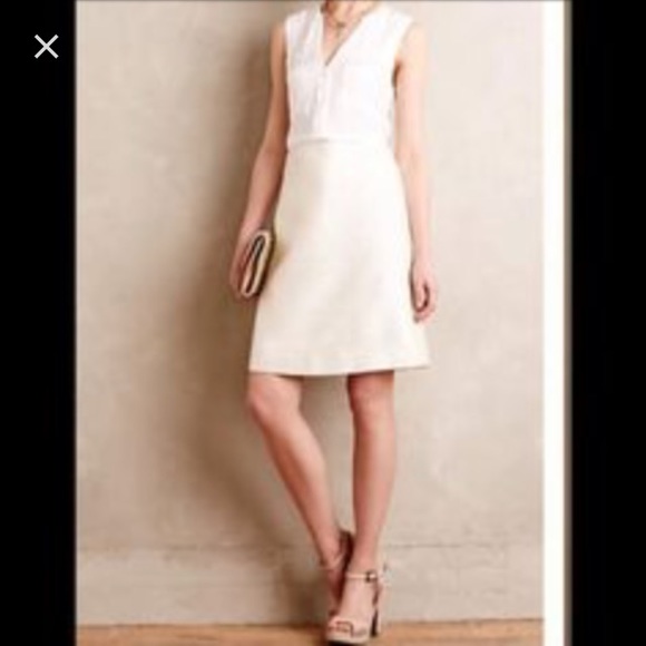 Worn once - Anthro Paper Crown - Picture 6 of 6