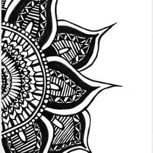 Meet your Posher, Kindra