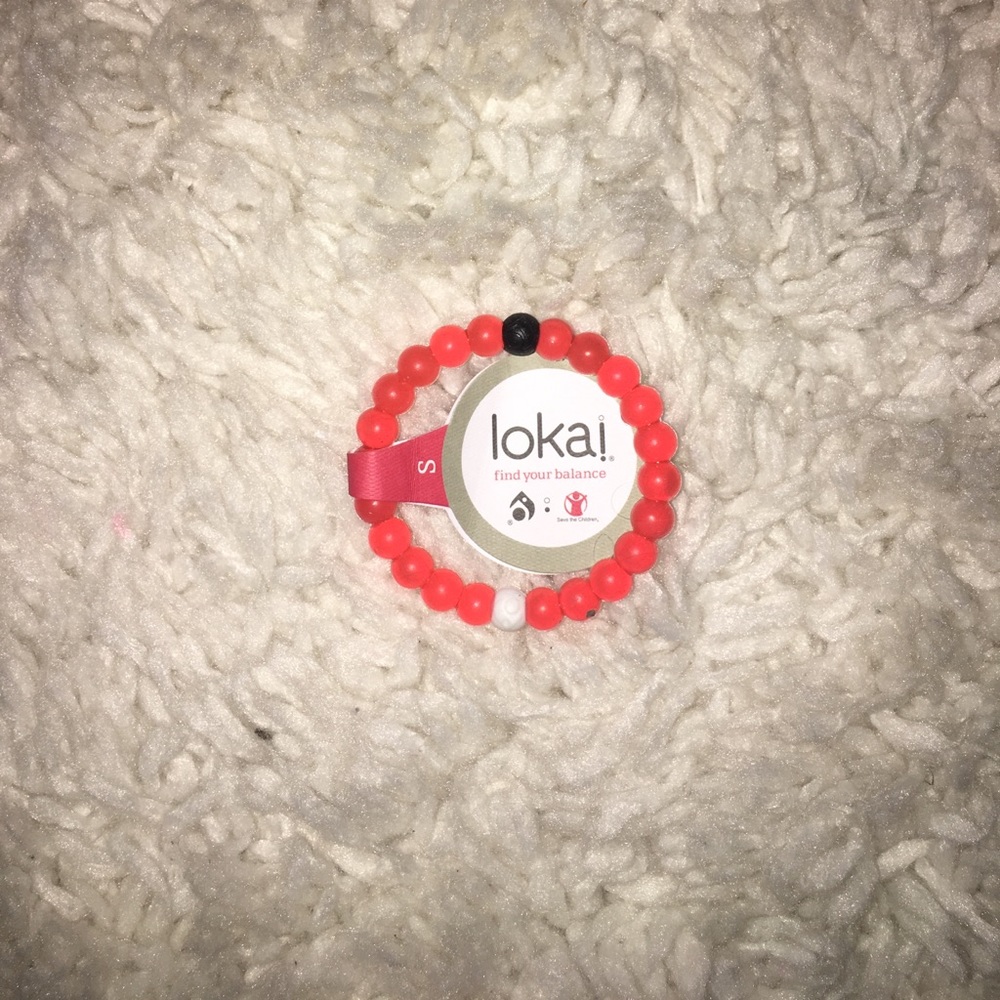 red lokai