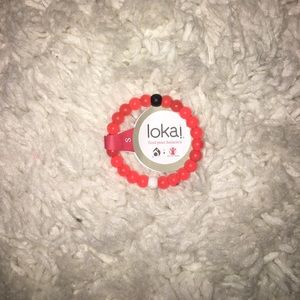 red lokai