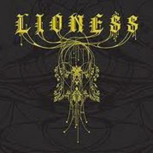 Meet your Posher, Wanda