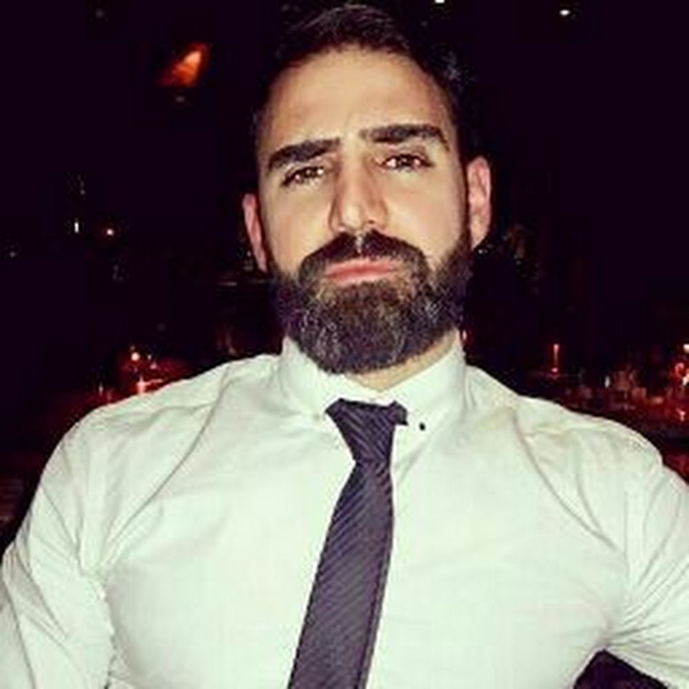 Meet your Posher, Smith