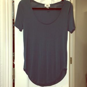 Women's Top