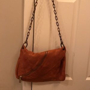 Koona shoulder bag