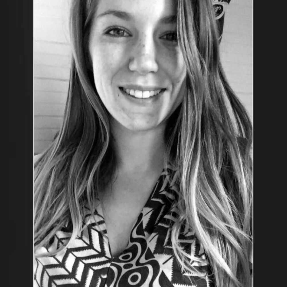 Meet your Posher, Logan