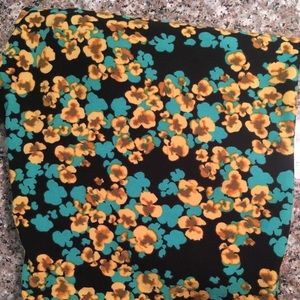 BNWT LuLaRoe OS Leggings