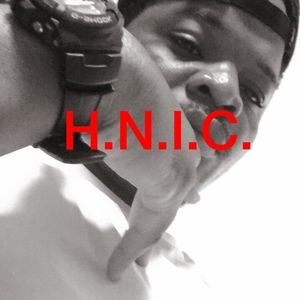 Meet your Posher, Mario