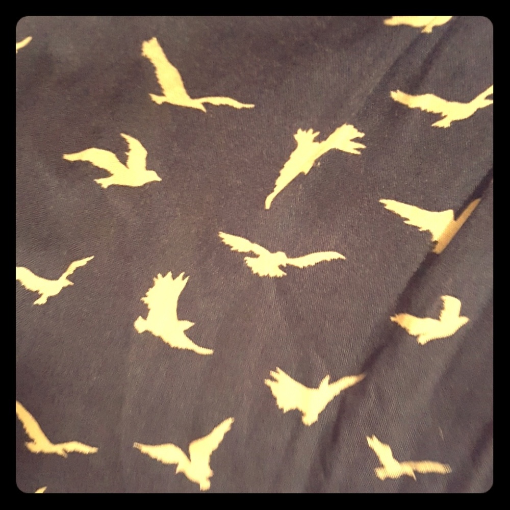 Adorable Short Sun Dress