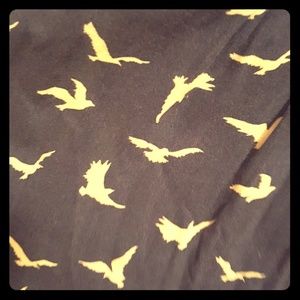 Adorable Short Sun Dress