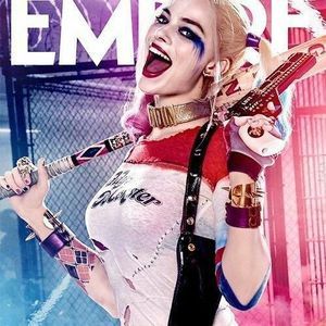 Meet your Posher, Gregory