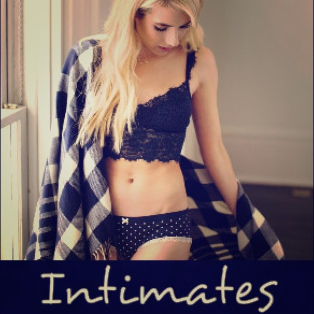 Intimates