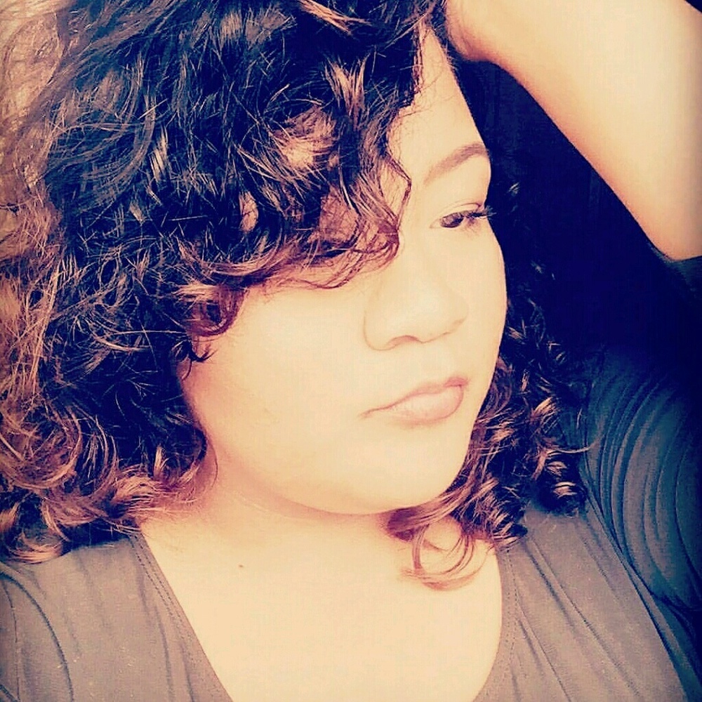 Meet your Posher, Florez