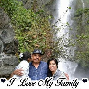 Meet your Posher, Gaby